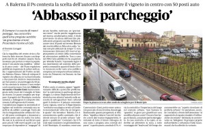 2014.01 articolo LaRegione article7