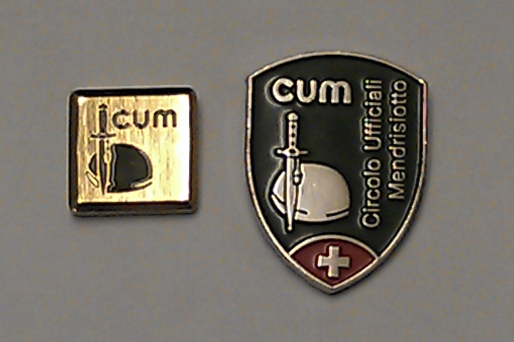 Pins-veccho-e-pins-nuovo